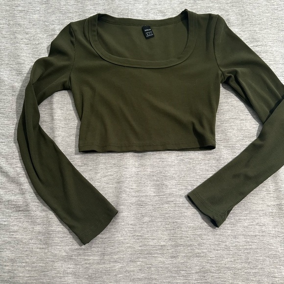 Shein bundle - Picture 5 of 10